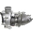 NEW BorgWarner Turbocharger Mercedes Vito 110 D (W638)  53039880007 53039700007 - 3