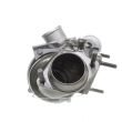 NEW BorgWarner Turbocharger Mercedes Vito 110 D (W638)  53039880007 53039700007 - 4