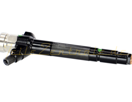 Injecteur DENSO CR 095000-581# 095000-5810 095000-706# 1495919 6C1Q-9K546-BB 6C1Q- 9K546-BC 6C1Q9K546BB 6C1Q9K546BC DCRI107060 HU095000-706# HU095000-7060