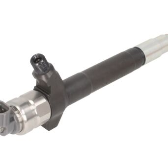 Injector DENSO CRI FORD 095000-706
