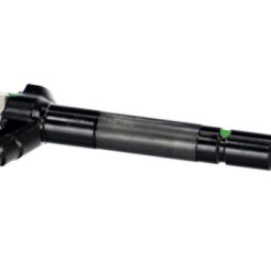 Iniettore DENSO CR 095000-581# 095000-5810 095000-706# 1495919 6C1Q-9K546-BB 6C1Q- 9K546-BC 6C1Q9K546BB 6C1Q9K546BC DCRI107060 HU095000-706# HU095000-7060