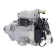Injection pump BOSCH Mercedes 0460415992 - 2