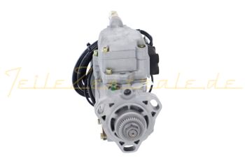 Injection pump BOSCH Mercedes 0460415992