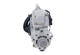 Einspritzpumpe BOSCH Mercedes 0460415992