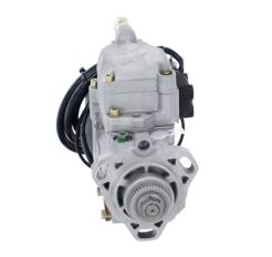 Injection pump BOSCH Mercedes 0460415992