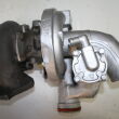 Turbocharger PORSCHE 924 Turbo 170HP 80- 53269887007 53269707007 53269887005 53269707005 931.123.002.09 931.123.002.06 931.123.002.05 931.123.002.02 931.123.002.FX - 2