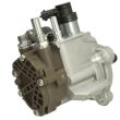 NEW Injection pump BOSCH CASE 0445020516 - 2