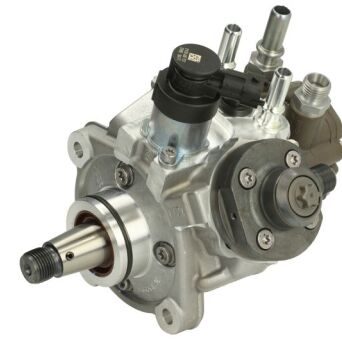 NEW Injection pump BOSCH CASE 0445020516