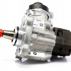 NEUF Pompe d'injection BOSCH 0445020516 0445020508