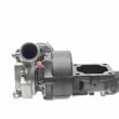 NUOVO MITSUBISHI  Turbocompressore Ford Transit V 2.4 TDCi 49377-00510 49377-00500 - 3