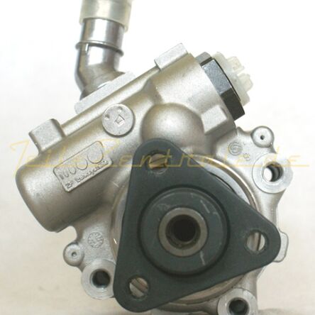 Servopumpe Hydraulikpumpe Lenkung MASERATI  7695955155 670034747