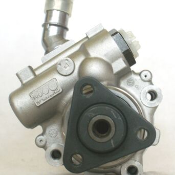 Servopumpe Hydraulikpumpe Lenkung MASERATI  7695955155 670034747
