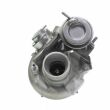 NEUER MITSUBISHI Turbolader Volvo 850 2.0L 9146786 8601064 - 2