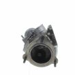 NEUER MITSUBISHI Turbolader Volvo 850 2.0L 9146786 8601064 - 4