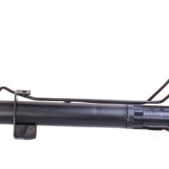 Steering rack RENAULT 8200023084