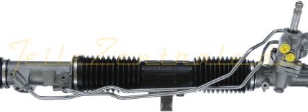 Lenkgetriebe HONDA 53601S7AG51