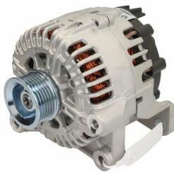 Alternatore BMW DRA4266 