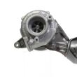NEUER GARRETT Turbolader Citroen Jumpy 2.0 HDI 782053-5001S 782053-5001 - 2