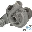 NUOVO GARRETT Turbocompressore Citroen Jumpy 2.0 HDI 782053-5001S 782053-5001 - 2