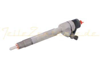 Einspritzdüse BOSCH CR 0445110054