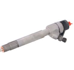 Iniettore BOSCH CR 0445110054