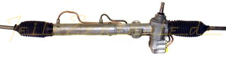 Lenkgetriebe HONDA 01745000
