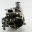 NEW HOLSET Turbocharger Iveco 4033382 4045325 - 4