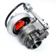 NOUVEAU HOLSET Turbocompresseur CUMMINS 1704059 4956077 - 3