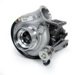 NOUVEAU HOLSET Turbocompresseur CUMMINS 1704059 4956077 - 2