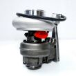 NOUVEAU HOLSET Turbocompresseur CUMMINS 1704059 4956077 - 4