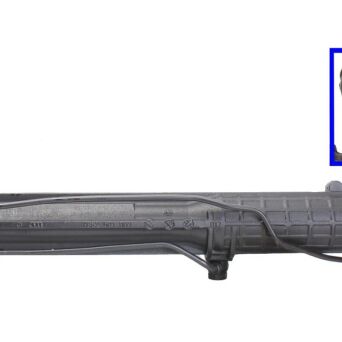 Lenkgetriebe AUDI 01053250