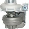 NEW HOLSET Turbocharger HINO 3533263 3533264 - 3