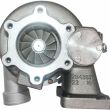 NEW HOLSET Turbocharger HINO 3533263 3533264 - 5