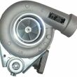 NEW HOLSET Turbocharger HINO 3533263 3533264 - 2