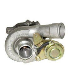 MITSUBISHI Turbocharger MITSUBISHI Galant V 2,0 GLSTD (E57A) 90HP 92- 49177-02800 4917702800