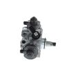 Injection pump BOSCH CR VW 0445010806 - 4