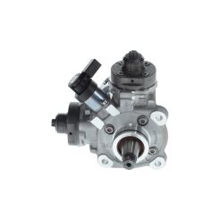 Injection pump BOSCH CR VW 0445010806