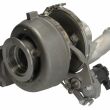 NEUER GARRETT Turbolader VOLVO 890369-5001S - 3