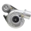 NEUER GARRETT Turbolader  Fiat Ducato II 1.9 TD 454055-5002S 454055-5002 - 2