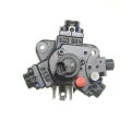 Einspritzpumpe BOSCH IVECO 0445010320 - 2