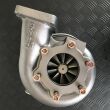 BorgWarner Turbocompresseur Mercedes-Benz 12 0090962499 - 3