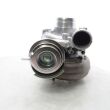 NEUER GARRETT Turbolader VW TRANSPORTER T4 2.5 TDI 454192-5001S 454192-5002S - 3