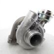 NEUER GARRETT Turbolader VW TRANSPORTER T4 2.5 TDI 454192-5001S 454192-5002S - 2