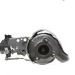 HOLSET Turbocharger VOLKSWAGEN Touareg V10 TDI 723213-0001 723213-0003 - 2