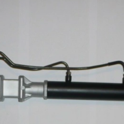 Lenkgetriebe  HONDA HRV  510-06250 51006250  510-06252 51006252