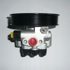 Pompe servosterzo HYUNDAI 571002C200