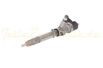 Injecteur BOSCH CR Nissan 7701474813