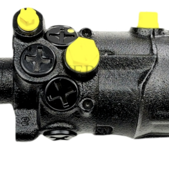 Power steering pump 026145155A 026145155AV 026145155C 026145155D 026145155E 026145155EV 026145155EX 04180300 077145155B 077145155C 077145155D 077145155DX 