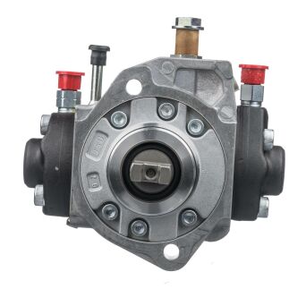 Einspritzpumpe DENSO LEXUS 221000R061