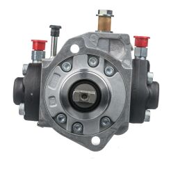 Pompe d'injection DENSO LEXUS 221000R061